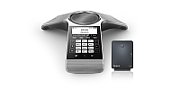 Yealink CP930W-Base Telefon IP videoconferință