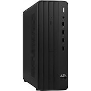 Desktop PC HP Pro Tower 290 G9, Intel Core i7-14700 (20 C / 28 T, 2.1 GHz - 5.4 GHz, 33 MB cache), 16 GB RAM, 512 GB SSD, Intel Graphics, Windows 11 Pro