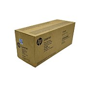 Cartus toner HP CF360XH ,Negru ,12500 pagini ,Original 