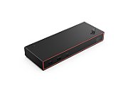 NB ACC DOCK THINKPAD USB4/40BC0100EU LENOVO
