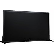 MONITOR LCD 32 /UML-324-90 BOSCH