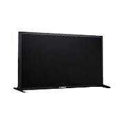 MONITOR LCD 32 /UML-324-90 BOSCH