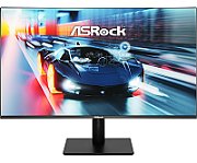 Monitor Asrock Challenger CL25FFB 24.5
