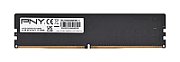 Pamięć PNY Performance DDR5 16GB 5600MHz CL40