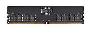 Pamięć PNY Performance DDR5 16GB 5600MHz CL40
