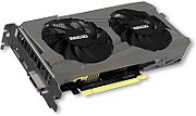 Karta graf. INNO3D RTX 3050 Twin X2 6GB V2
