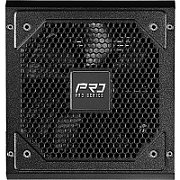 Zasilacz ASRock PRO-650G 650W 80 PLUS Gold