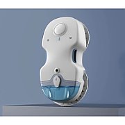 HUTT Windows Vacuum Cleaner DDC65