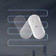 HUTT Windows Vacuum Cleaner DDC56