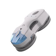 HUTT Windows Vacuum Cleaner C7