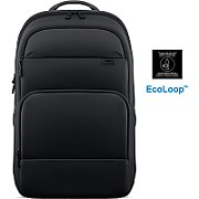Dell Pro 14-16 Plus EcoLoop Backpack - CP5626