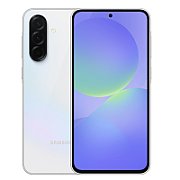 Samsung A36 5G A366B 6.7  8GB 128GB DualSIM White (garantie doar la NOD)