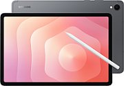 Samsung TAB S11 X730 WIFI 11.0  12GB 128GB Gray (incl. Pen) (garantie doar la NOD)