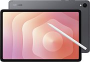 Samsung TAB S11 X730 WIFI 11.0  12GB 128GB Gray (incl. Pen) (garantie doar la NOD)