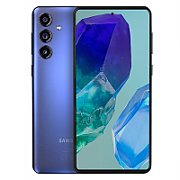 Samsung M55 5G M556 6.7  8GB 256GB DualSIM Black