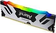 32GB DDR5-6400MT/S CL32 DIMM/FURY RENEGADE RGB XMP