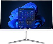 TERRA ALL-IN-ONE-PC 2420HA wh GREENLINE