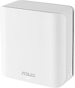 ASUS ZenWiFi BD4 WiFi 7 Mesh 3600 Mbps 1pk Dual2.5