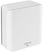 ASUS ZenWiFi BD4 WiFi 7 Mesh 3600 Mbps 1pk Dual2.5