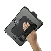 RUGGED CASE TAB ACTIVE PRO/.