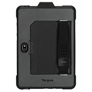 RUGGED CASE TAB ACTIVE PRO/.