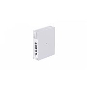 Router ZTE T5400 IDU ZTE T5400 IDU