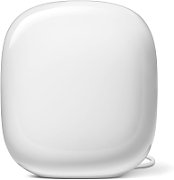 GOOGLE Nest Wifi Pro GA03030-EU GA03030EU (GA03030-EU)