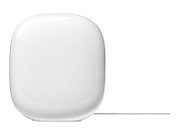 GOOGLE Nest Wifi Pro GA03030-EU GA03030EU (GA03030-EU)