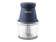 FOOD PROCESSOR 200W/MFP2001 MORPHY RICHARDS