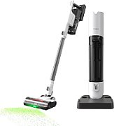 VACUUM CLEANER STICK 300W/MVC1002 MORPHY RICHARDS