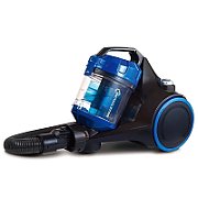 VACUUM CLEANER STICK 500W/MVC1001 MORPHY RICHARDS