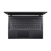 NB ANV15-42 R7-7445HS 15 /16GB/1TB NH.U32EX.002...