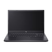 NB ANV15-42 R7-7445HS 15 /16GB/1TB NH.U32EX.002...