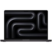 MacBook Pro 16.2 /Apple M4 Max (CPU 14-core, GPU 32-core, Neural Engine16-core)/36GB/1TB - Space Black - RO KB (Cto from MX303RO/A)