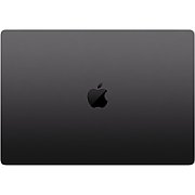 MacBook Pro 16.2 /Apple M4 Max (CPU 14-core, GPU 32-core, Neural Engine16-core)/36GB/1TB - Space Black - RO KB (Cto from MX303RO/A)
