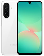 Samsung A26 5G A266 6.7  8GB 256GB DualSIM White (garantie doar la NOD)