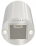 MAAN ELBA MINI WPB 431 WHITE