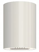 MAAN ELBA MINI WPB 431 WHITE