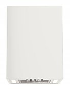 MAAN ELBA MINI WPB 430 WHITE