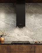 MAAN Ponza W 830 black hood