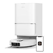 Dreame L40 Ultra CE 0.32 L White