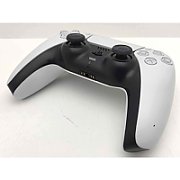 Kontroler bezprzewodowy SONY PS5 DualSense