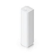 Ubiquiti USL-Motion Senzor de mișcare