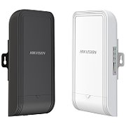 Hikvision DS-3WF0EC-5ACT(B) Podul de rețea wireless