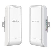 Hikvision DS-3WF0EC-5ACT(B) Podul de rețea wireless