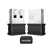 Hikvision DS-3WR3X-1(STD)