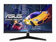 ASUS EyeCare VY249HGR monitoare LCD 60,5 cm (23.8 ) 1920 x 1080 Pixel Full HD LED Negru