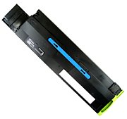 WASTE TONER CONTAINER 35K/F/CS943/CX942/943/944