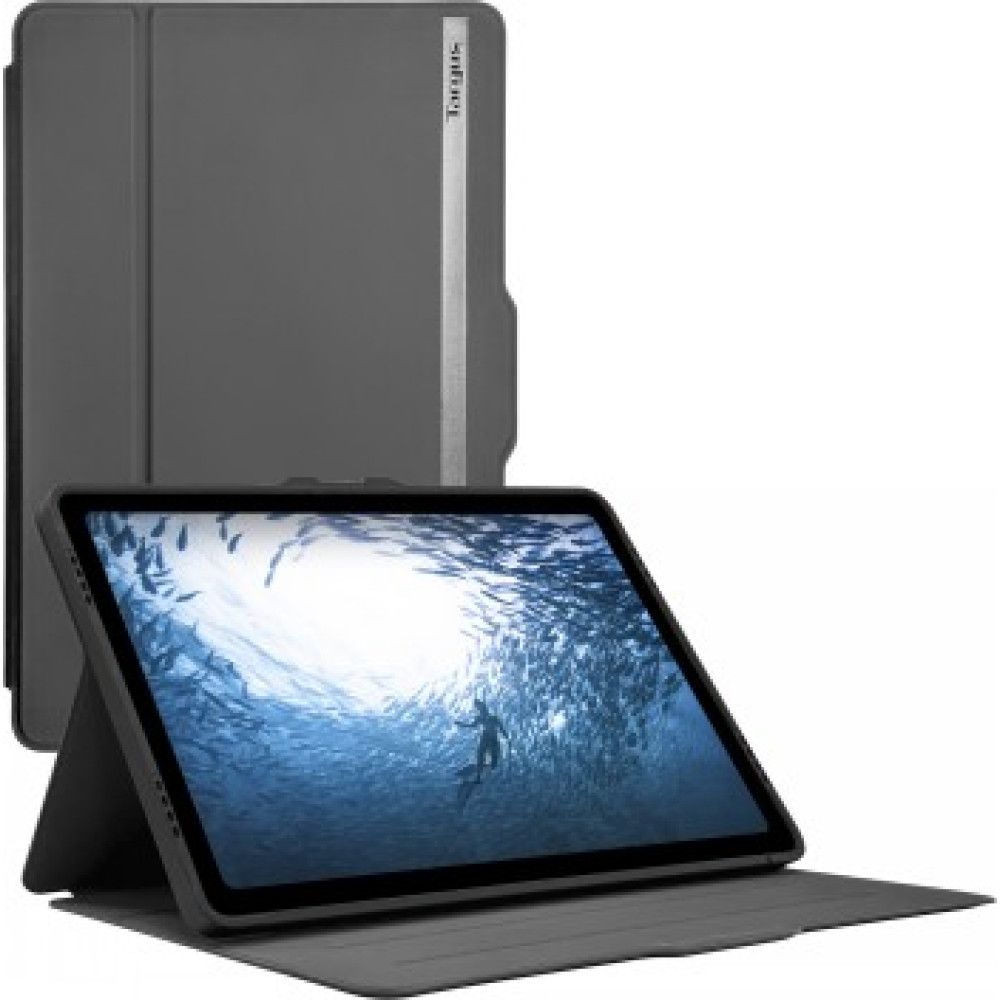 CLICK IN CASE FOR SAMSUNG/GALAXY TAB 11+ AND TAB A9+