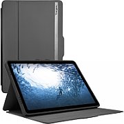 CLICK IN CASE FOR SAMSUNG/GALAXY TAB 11+ AND TAB A9+